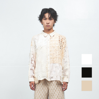 <img class='new_mark_img1' src='https://img.shop-pro.jp/img/new/icons8.gif' style='border:none;display:inline;margin:0px;padding:0px;width:auto;' />ե֥åߥåɥޥ󥷥ġʥǥ53408