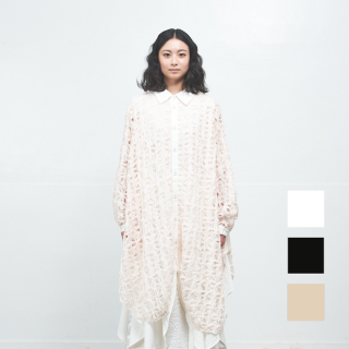 <img class='new_mark_img1' src='https://img.shop-pro.jp/img/new/icons8.gif' style='border:none;display:inline;margin:0px;padding:0px;width:auto;' />ԡʥǥ53809