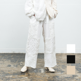 <img class='new_mark_img1' src='https://img.shop-pro.jp/img/new/icons8.gif' style='border:none;display:inline;margin:0px;padding:0px;width:auto;' />ե֥åߥå磻ɥѥġʥǥ53611