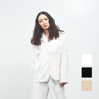 <img class='new_mark_img1' src='https://img.shop-pro.jp/img/new/icons8.gif' style='border:none;display:inline;margin:0px;padding:0px;width:auto;' />ơ顼㥱åȡʥǥ53512