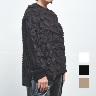 <img class='new_mark_img1' src='https://img.shop-pro.jp/img/new/icons8.gif' style='border:none;display:inline;margin:0px;padding:0px;width:auto;' />ܥåȥ졼ʡʥǥ53114