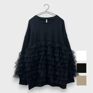 <img class='new_mark_img1' src='https://img.shop-pro.jp/img/new/icons8.gif' style='border:none;display:inline;margin:0px;padding:0px;width:auto;' />եȥ졼ʡʥǥ53116
