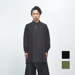 <img class='new_mark_img1' src='https://img.shop-pro.jp/img/new/icons8.gif' style='border:none;display:inline;margin:0px;padding:0px;width:auto;' />ȥ꡼ġʥǥ53417