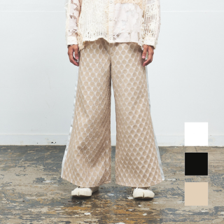 <img class='new_mark_img1' src='https://img.shop-pro.jp/img/new/icons8.gif' style='border:none;display:inline;margin:0px;padding:0px;width:auto;' />ɥ饤ե쥢ѥġʥǥ53619