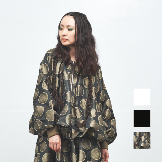 <img class='new_mark_img1' src='https://img.shop-pro.jp/img/new/icons8.gif' style='border:none;display:inline;margin:0px;padding:0px;width:auto;' />Х롼󥸥㥱åȡʥǥ53521