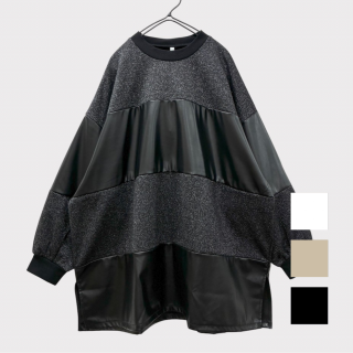 <img class='new_mark_img1' src='https://img.shop-pro.jp/img/new/icons8.gif' style='border:none;display:inline;margin:0px;padding:0px;width:auto;' />쥶ߥåӥåȥ졼ʡʥǥ54125