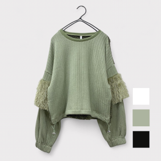 <img class='new_mark_img1' src='https://img.shop-pro.jp/img/new/icons8.gif' style='border:none;display:inline;margin:0px;padding:0px;width:auto;' />ե륹꡼֥ץ륪Сʥǥ54127