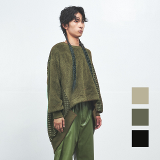 <img class='new_mark_img1' src='https://img.shop-pro.jp/img/new/icons8.gif' style='border:none;display:inline;margin:0px;padding:0px;width:auto;' />ƥȥ졼ʡʥǥ54128