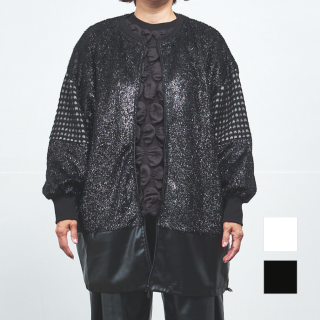 <img class='new_mark_img1' src='https://img.shop-pro.jp/img/new/icons8.gif' style='border:none;display:inline;margin:0px;padding:0px;width:auto;' />ǥʥǥ54529