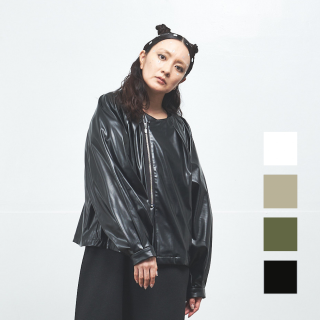 <img class='new_mark_img1' src='https://img.shop-pro.jp/img/new/icons8.gif' style='border:none;display:inline;margin:0px;padding:0px;width:auto;' />Х롼󥹥꡼֥㥱åȡʥǥ54532