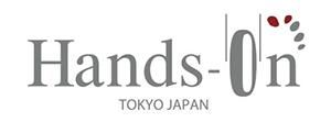 ͥ륵 Hands-On åԥ󥰥