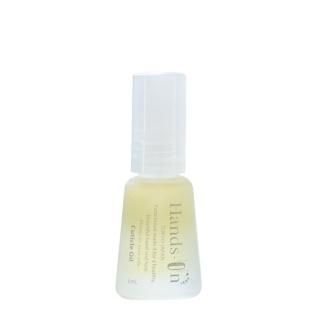 ネイルオイル 爪の美容液｜ネイルオイル｜ハンズオン