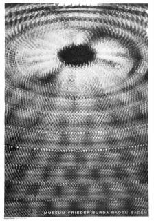 Andreas Gursky｜アンドレアス・グルスキー - BALLOON｜ポスター専門