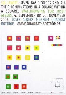 ART｜アート - BALLOON｜ポスター専門オンランショップ by art shop