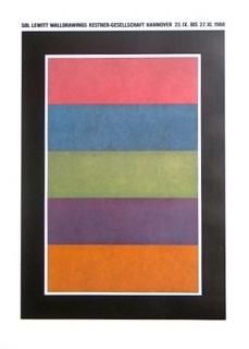 ART｜アート - BALLOON｜ポスター専門オンランショップ by art shop