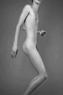 Ryan McGinley: Everybody Knows This Is Nowhere ݥ                