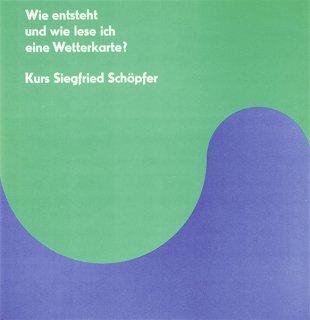 Otl Aicher: Course Siegfried Creator ݥ