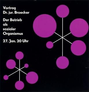 Otl Aicher　オトル・アイヒャー オトル・アイヒャー - Wikipedia