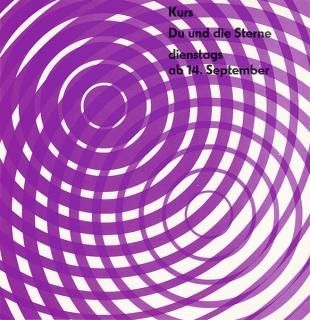 Otl Aicher｜オトル・アイヒャー - BALLOON｜ポスター専門