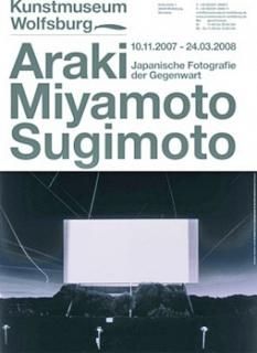 : Japanische Fotografie der Gegenwartݥ