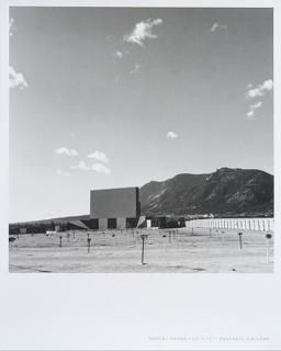 【サイン入り】Robert Adams（ロバート・アダムス）『ALDERS』 サイン入り】Robert Adams（ロバート・アダムス）『ALDERS