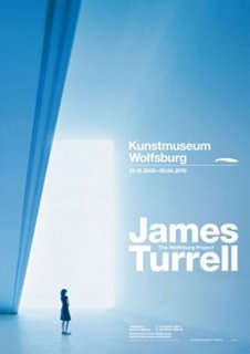 James Turrell: The Wolfsburg Project ݥ
