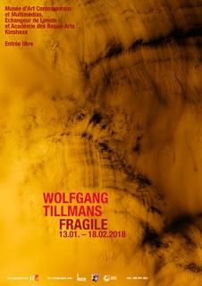 Wolfgang Tillmans: FRAGILE / Greifbar 29 ݥ