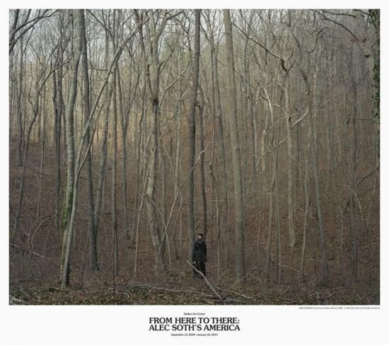 Alec Soth: 2006_03z10016 ポスター - BALLOON|ポスター専門 Alec Soth: 2006_03z10016 ポスター - BALLOON|ポスター専門