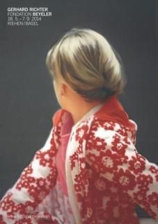 Gerhard Richter: Betty ݥ                           