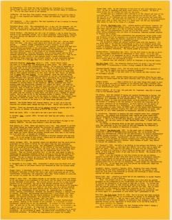 Donald Judd|ドナルド・ジャッド - BALLOON|ポスター専門 Donald Judd|ドナルド・ジャッド - BALLOON|ポスター専門