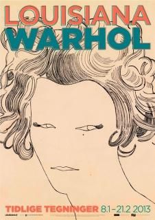 Andy Warhol｜アンディ・ウォーホル - BALLOON｜ポスター専門