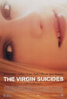 The Virgin Suicides ݥ