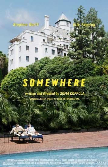 早割シーズン券 Somewhere ポスター BALLOON｜ポスター専門オンランショップ - コレクション