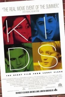 Larry Clark|ラリー・クラーク - BALLOON|ポスター専門 Larry Clark|ラリー・クラーク - BALLOON|ポスター専門