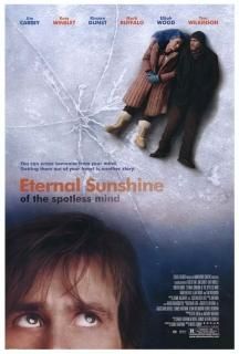 Eternal Sunshine of the Spotless Mind ݥ