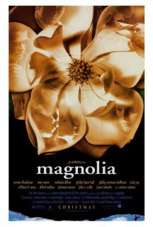Magnolia ݥ