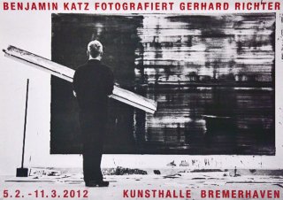 Gerhard Richter: Ÿݥ