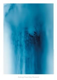 Wolfgang Tillmans｜ヴォルフガング・ティルマンス - BALLOON