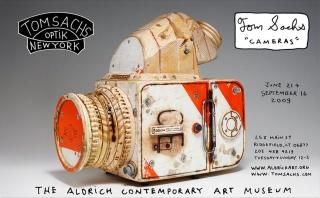 Tom Sachs｜トム・サックス - BALLOON｜ポスター専門オンラン