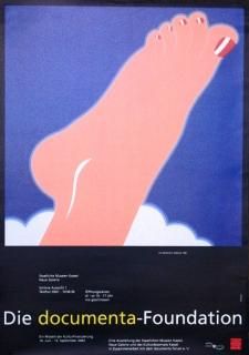 真作 トムウェッセルマン 直筆サイン入 ポスター TomWesselmann Tom Wesselmann | トム・ウェッセルマン | nostos books ノスト