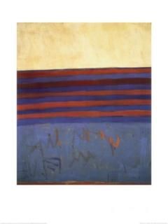 フランクステラ　ポスター　HIBELL ART フランク・ステラ　1984 Frank Stella, works and new graphics/フランク・ステラ展