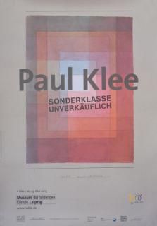 Paul Klee: Ÿݥ