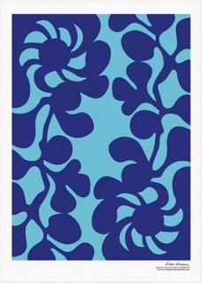Lisa Larson: Birds 1967 no 4 ݥ
