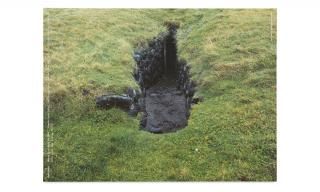 Roni Horn: Just, That - Drawings 1993&#8211;1994 ݥ