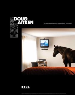 Doug Aitken: Migration Empire˥ݥ