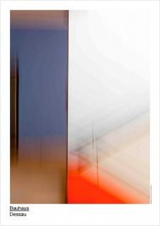 Ola Kolehmainen: BAUHAUS ݥ