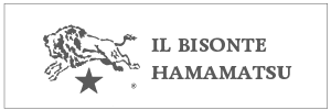 IL BISONTE HAMAMATSU トップページ