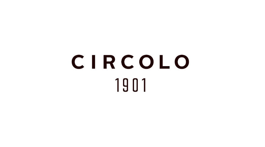 CIRCOLO(륳)Υ֥ɥ