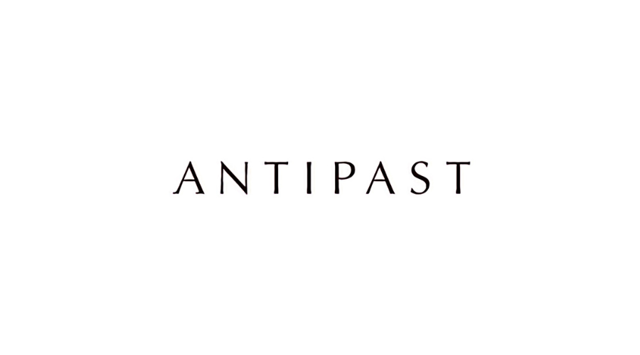 新品未使用 アンティパスト ANTIPAST マフラー 紫陽花 花柄 超長 新品未使用 アンティパスト ANTIPAST マフラー 紫陽花 花柄 超長