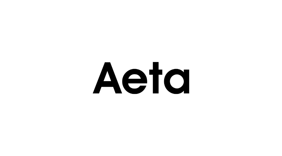 Aeta()Υ֥ɥ